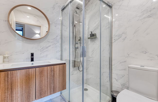 FindMe inPorto Bonfim - Foto 71