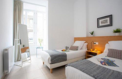 SingularStays Mar44 - Photo 32