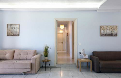 Villa Violeta Lefkada Nydri - Foto 69