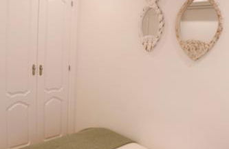 Hidden Gem GRAN TEATRO FALLA SUITES by ApartmentsinCadiz - Photo 30