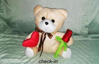 Top-Apartment a.d. Messe - Foto 28