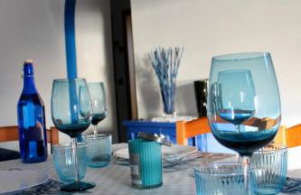 Casa Kalavrìa a 50mt dal mare - Foto 20