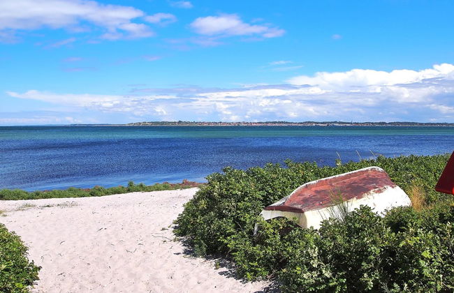 "Liselotte" - 275m from the sea - Foto 8