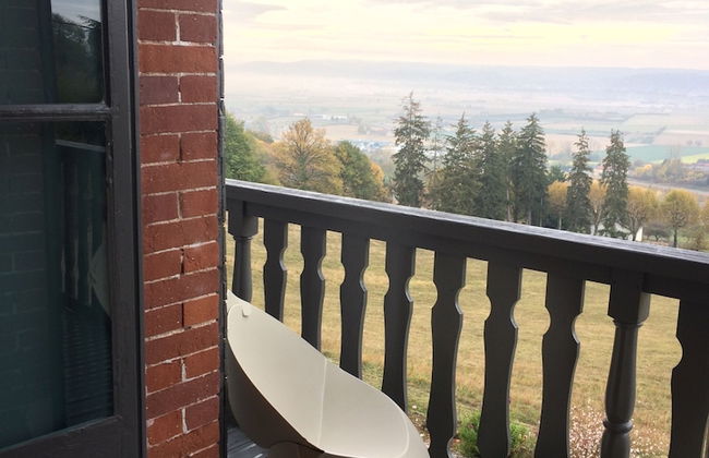 Le Domaine de Dony - Foto 20