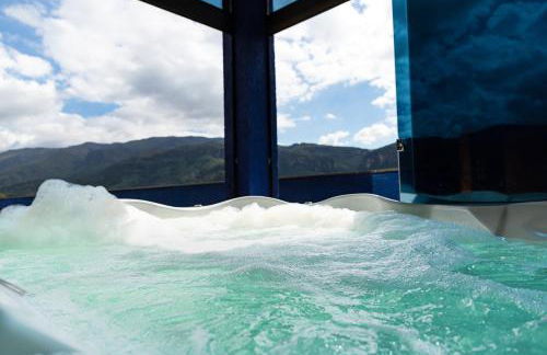 Estâncias da Serra dos Alves - Photo 7