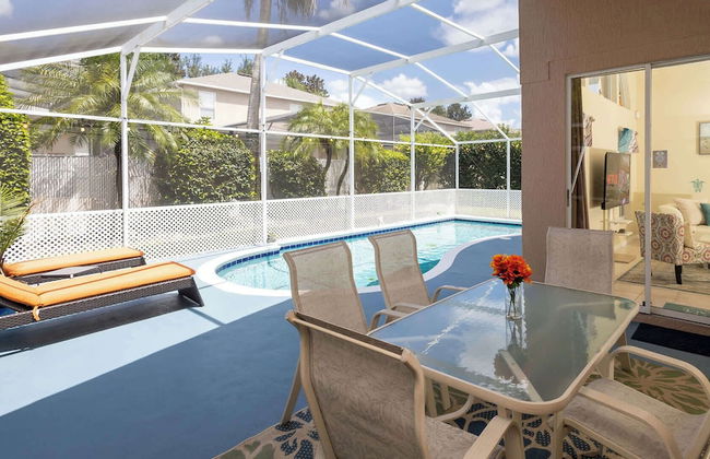 Beachy Retreat - Foto 22