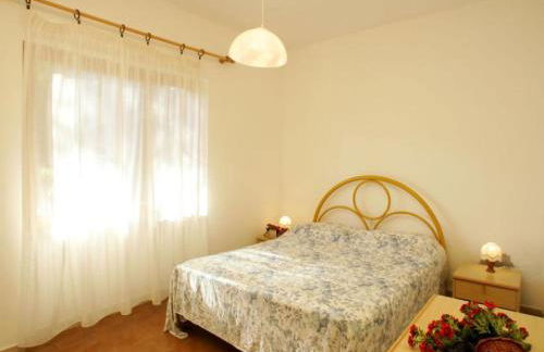 Giannella Appartamenti - Foto 6