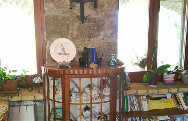 Cottage Beach Vico - Foto 22