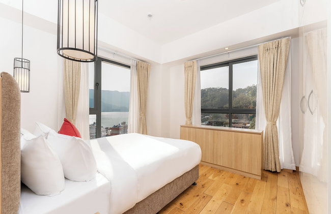 Atithi Suites - Photo 22