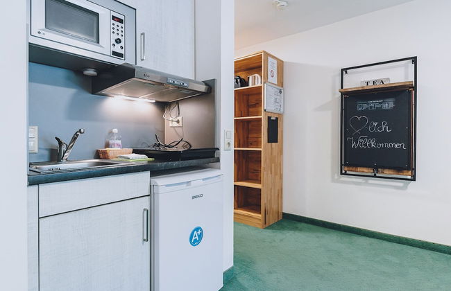 Alpine city living by we rent - Foto 69