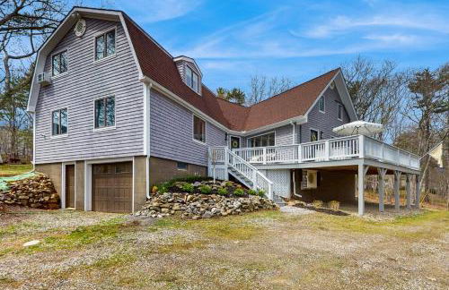 Willow Cove - Foto 21