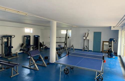 Denia_Azul Marino_playa - Foto 18