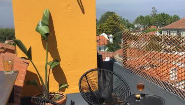 Cozy Sintra - Foto 2