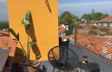 Cozy Sintra - Foto 2