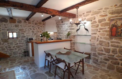 Hvar Architect's House - Photo 64