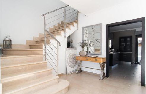 Casa Bon Sol - Photo 34