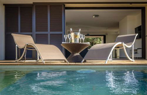 Résidence Manon - Foto 7