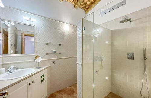 Vivenda Clemens - Foto 49