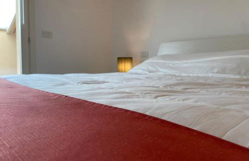 CaVecchie Desenzano - Foto 35