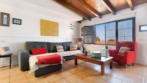 Villa Floti con vistas al mar - Foto 4