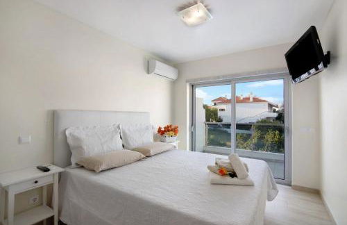 Numar Residence Villa Z - Foto 12