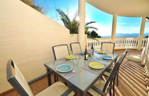 Holiday Home in Empuriabrava with Private Pool - Foto 23