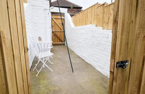 Super Stylish Flat Very Close to Freeman Hospital! - Foto 16