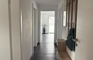 Ferienwohnung S Keller - Foto 17