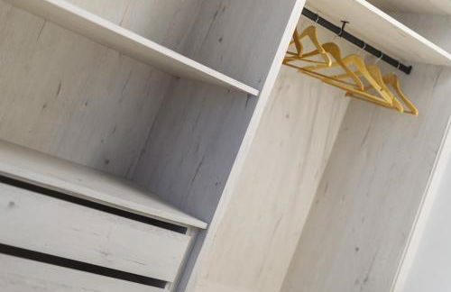 Apartamento estación de tren, autobús VUT5240AS - Foto 21