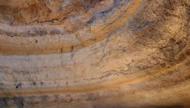 FM Central Vila Apartment - Foto 3