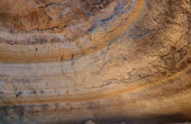 FM Central Vila Apartment - Foto 3