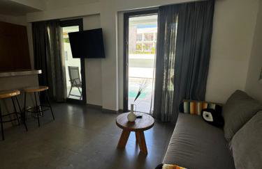 Olvion Luxury Living - Foto 59