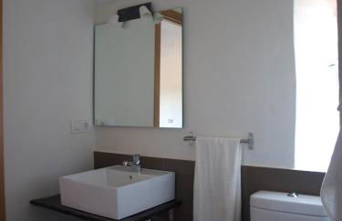 La Posada de Grimaldo - Foto 37