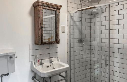 The Potting Shed - Uk50810 - Foto 11