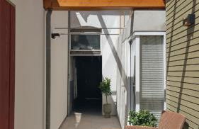 Sweet home No 3 Ferienwohnung Apartment - Foto 20