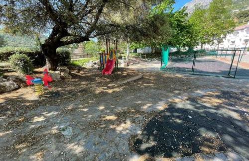 Casa Lucía y Clara benaojan - Photo 13