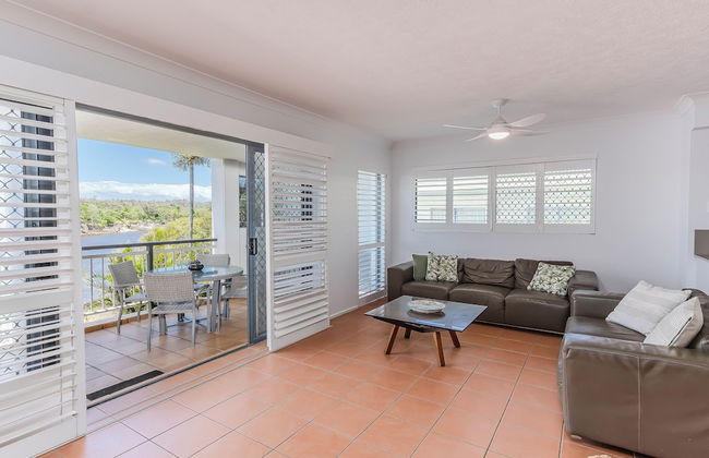 Waterfront at Sunrise Cove - Photo 40