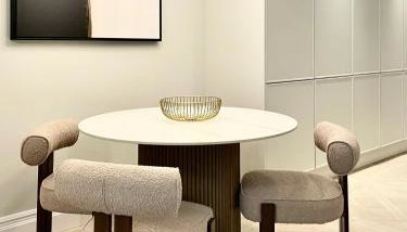 The Old Bank - Clifton - Foto 3