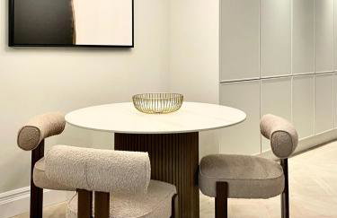 The Old Bank - Clifton - Foto 3