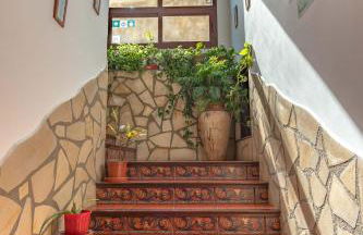 Alojamientos Rurales Los Macabes - Foto 18