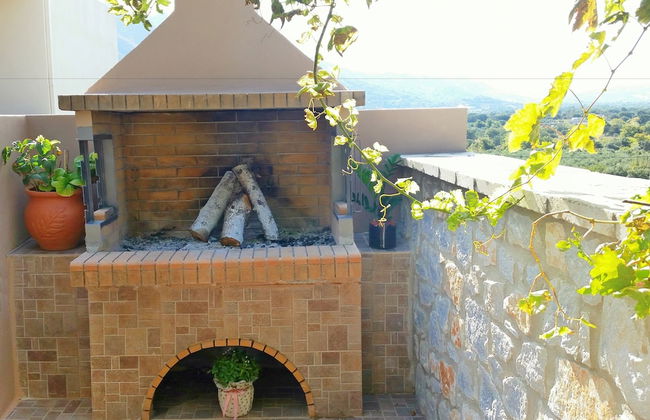 Sunrise Residence - Foto 38