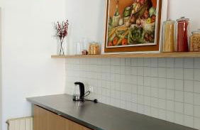 Villa Rosa Tarvisio - Foto 37