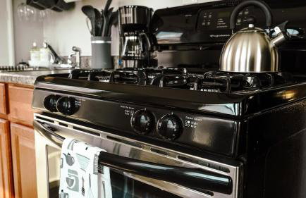 Cozy Corner, stylish 1bed near Navy Base! - Foto 15