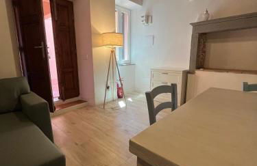 Il Pescatore - Foto 8