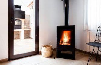 Villa Maria - Foto 8