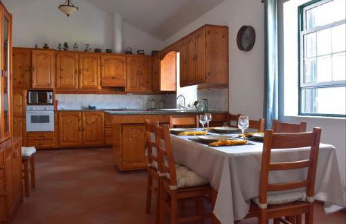 Casa das Ondas - Photo 30