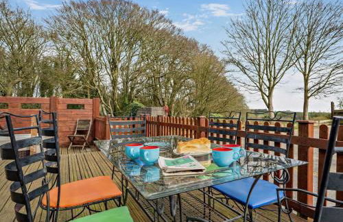 3 Bed in Blandford Forum oc-49993 - Photo 43