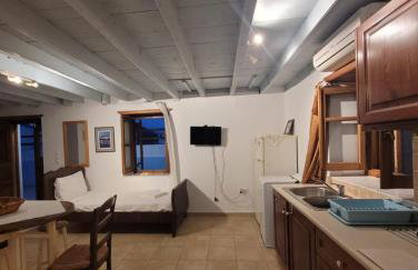 Aegean soul apartments - Foto 20