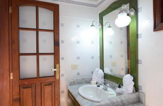 Villa Altos de Santiago - Foto 16