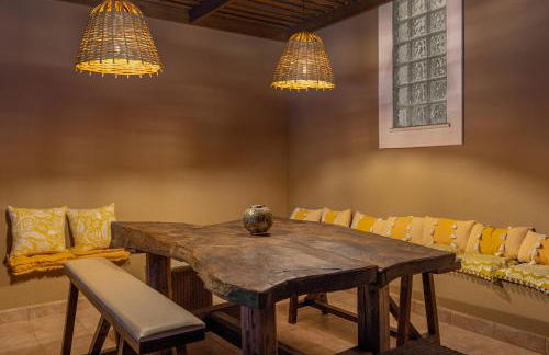 Prestige Residence Rhodes - Foto 66